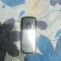گوشی ساده