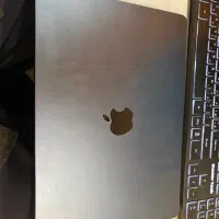 مک بوک ایر 2025 M4