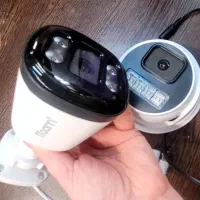 پک اقتصادی|دوربین مداربسته|فردوس (خراسان), |دیوار