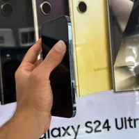 12pro max|موبایل|همدان, |دیوار