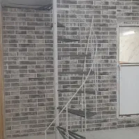مغازه  ۷۰ متری سقف بلند رهن یا اجاره روستای فرخد|اجارهٔ مغازه و غرفه|مشهد, فرخد|دیوار