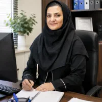 ترک اعتباد بدون دردخماری