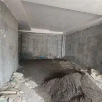 پیش-فروش-آپارتمان-در-منطقه-عدالت