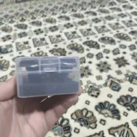 دسته بازی موبایل|کنسول، بازی ویدئویی و آنلاین|بندر ماهشهر, |دیوار