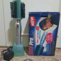 برس شارژی و بادی اسپلش EIN مدل ZING|آرایشی، بهداشتی، درمانی|تهران, خواجه نصیر طوسی|دیوار