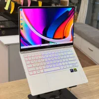 لپ تاپ HP OMEN TRANSCEND|رایانه همراه|شیراز, ملاصدرا|دیوار