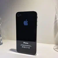 ایفون 4s