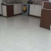 آپارتمان ۱۰۰ تری|فروش آپارتمان|مشهد, رده|دیوار