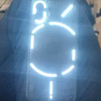 ناتینگ فون2