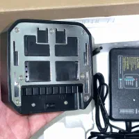 فلاش پرتابل گودگس Godox AD600BM|دوربین عکاسی و فیلم‌برداری|بندرعباس, |دیوار