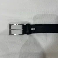 کمربند آلمانی بوگاتی