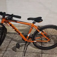 دوچرخه ویوا