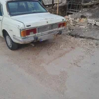 پیکان|خودرو کلاسیک|جوانرود, |دیوار