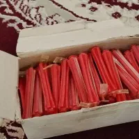 بیگودی فر ریز
