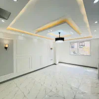 ۶۷متـر‌سنـد‌تـک‌بـرگ/سـالـن‌پـرده‌خـور/انـدیشـه|فروش آپارتمان|تهران, جوانمردان (اندیشه)|دیوار