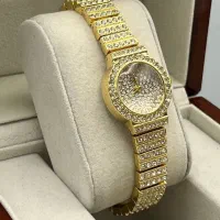 ساعت شیک و مدرن