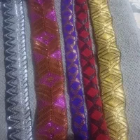 شک  ارزونتر از بازار