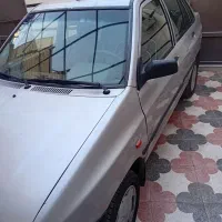 پراید85 GLXi|خودرو سواری و وانت|تهران, دانشگاه شریف|دیوار