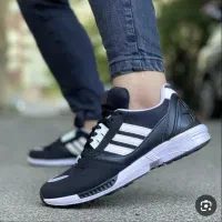 ارزانسرای کتونی موسیو 2|کیف، کفش، کمربند|اراک, |دیوار