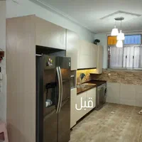 اقای برچسب کابینت|خدمات پیشه و مهارت|اسلامشهر, |دیوار