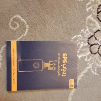 جی پی اس پرشین ردیاب مدل G19s اکانت مادام‌العمر|قطعات یدکی و لوازم جانبی|هشتگرد, فاز ۷ مهستان|دیوار