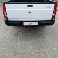 اریسان ۲|خودرو سواری و وانت|ارومیه, |دیوار