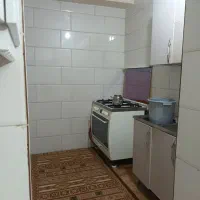 فروش ساختمان سه طبقه نما رومی