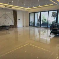 3خواب-185متری-دکتر-حسابی