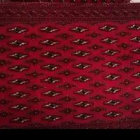 پشتی ترکمن سالم|پشتی|تهران, امامت|دیوار