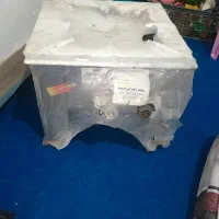 گاز