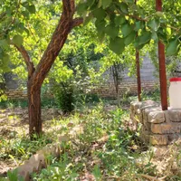 خانه باغ ویلایی|فروش خانه و ویلا|تهران, گلچین|دیوار