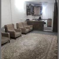 53-متر-فول-امکانات-دسترسی-بی-نظیر