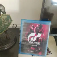 دو عدد بازی ps4