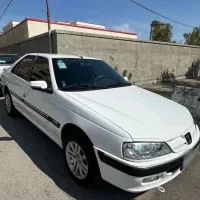 پارس آخر۴۰۱xu7pکارت طلایی فوری