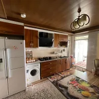 فر وش ویلا با محوطه 200 متری مهندسی ساخت|فروش خانه و ویلا|لاهیجان, رجایی|دیوار