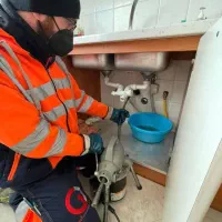 لوله بازکنی خوش رودکی کارون نواب آزادی کمیل هاشمی