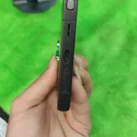سامسونگ اس 24 اولترا s24 ultra|موبایل|مشهد, دریادل|دیوار