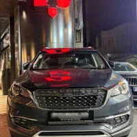 فیدلیتی پرایم ۵ نفره/ رینگ ۱۰ پر / ۱۴۰۰/ ۳۹تا کار