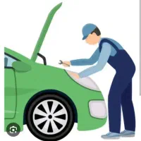 مکانیک سیار