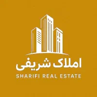 پیش فروش واحدسنددار/لاله ها،شبنم،گلستان بوستان