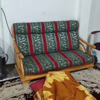 مبل راحتی درحد سالم|مبلمان خانگی و میز عسلی|مشهد, چهارچشمه|دیوار