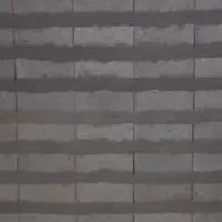 چسب هبلکس چسب بلوک سیمانی بدون ملات(نسوز و معمولی)|مصالح و تجهیزات ساختمان|تهران, کیانشهر|دیوار