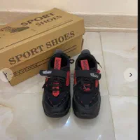 کتانی دخترانه|کیف، کفش، کمربند|اردبیل, |دیوار