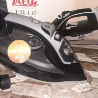 اتو آکبند