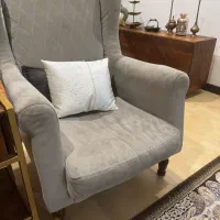 مبل ۷نفره