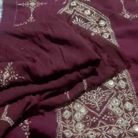 لباس ساتن بچگانه|کفش و لباس بچه|ایرانشهر, |دیوار
