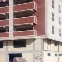 یک واحد تجاری ۱۶۰ متری