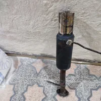 هاوارد اچ کا اس|قطعات یدکی و لوازم جانبی|بهارستان, |دیوار