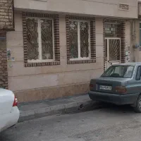 خانه ویلایی در مسکن