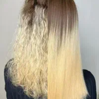 نیازمند مدل